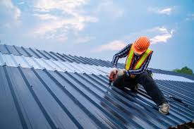 Los Banos, CA Roofing Contractor Company